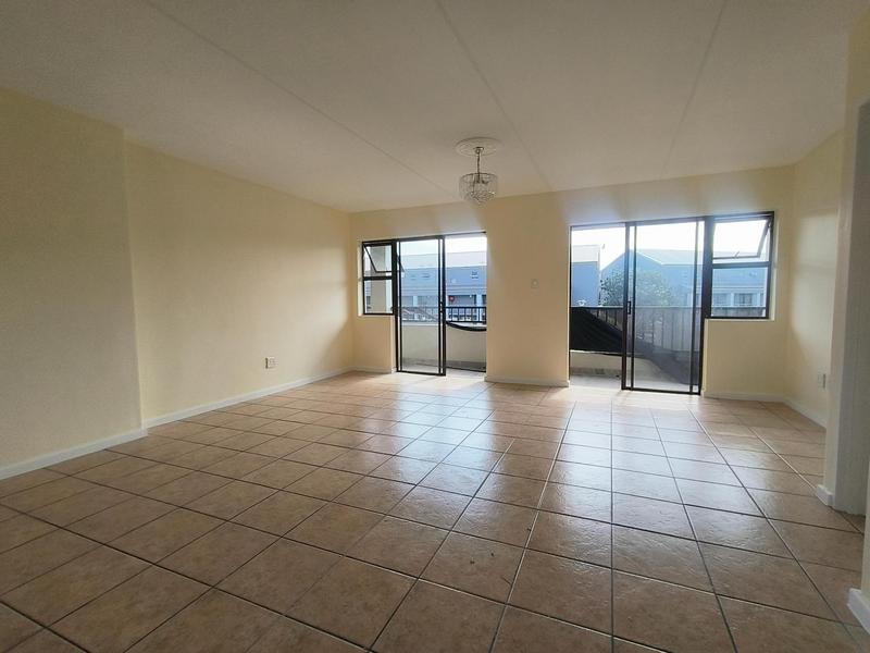 To Let 2 Bedroom Property for Rent in Parklands Western Cape